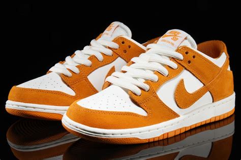 nike dunk sb loe|nike sb dunk website.